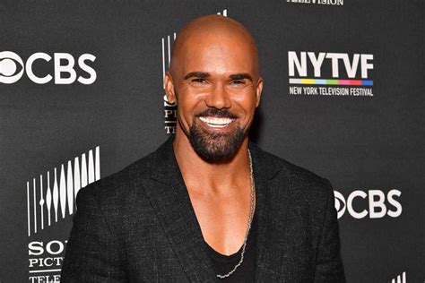 shemar moore height|Shemar Moore’s ethnicity, height, family, career, profiles ...